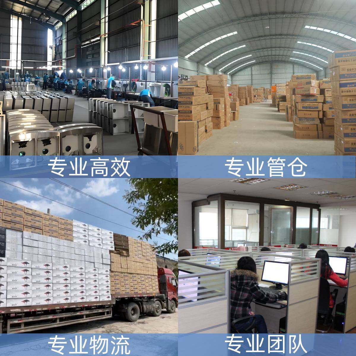 【折扣价】加厚蜂窝压纹纳米304不锈钢压纹厨房水槽洗碗池家用洗,鲜花速递/花卉仿真/绿植园艺,其它园艺用品,淘宝优惠券,粉丝福利购,淘宝优惠卷