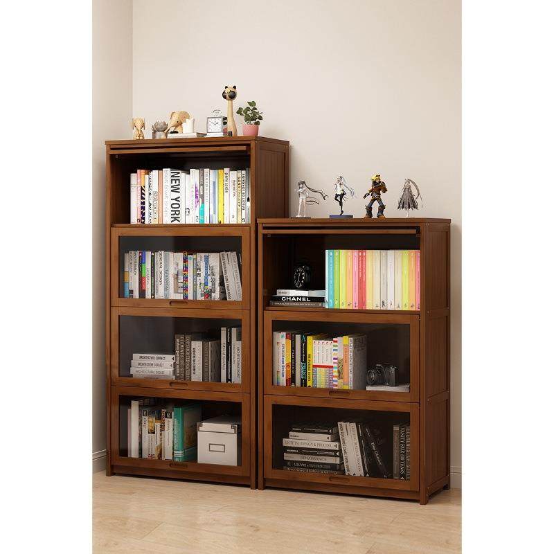 【折扣价】加厚书架置物架落地书柜多层桌面儿童收纳架子客厅简易,鲜花速递/花卉仿真/绿植园艺,其它园艺用品,淘宝优惠券,粉丝福利购,淘宝优惠卷