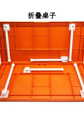 迷你自动小麻将机麻雀牌娱乐便携手搓便捷将台方桌全桌旅游机抖音