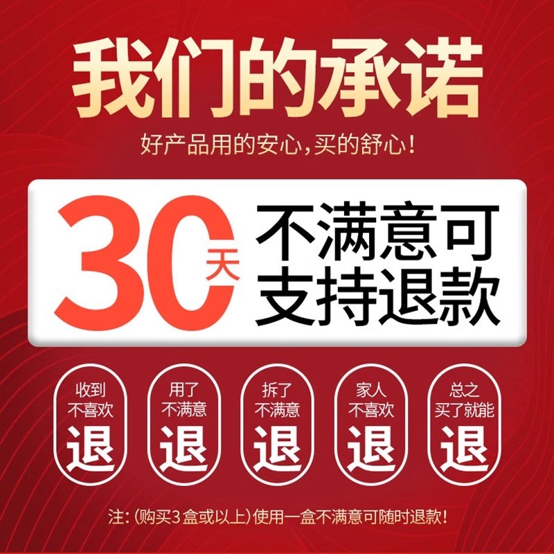 瓷砖裂纹修补剂无痕款釉面裂缝腐蚀破损修复陶瓷膏补洞专用遮丑膏