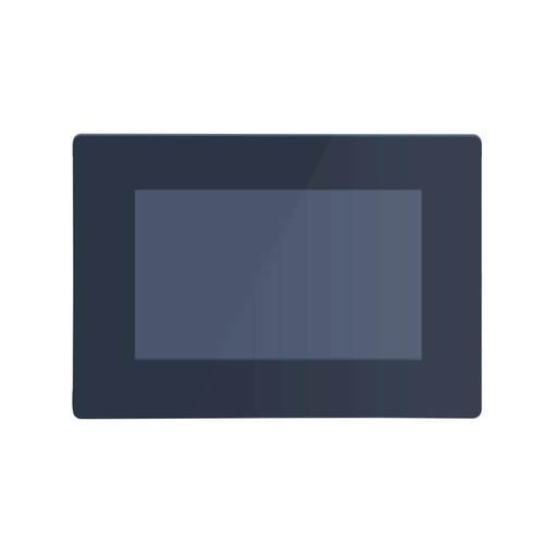 Nextion智能电阻屏4.3寸人机交互HMI英文版NX4827P043-011R-Y带壳