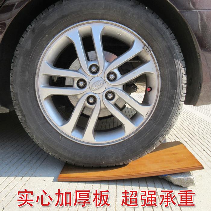 楠竹书架置物架现代简约小书架办公室落地书柜实木多层组合收新品