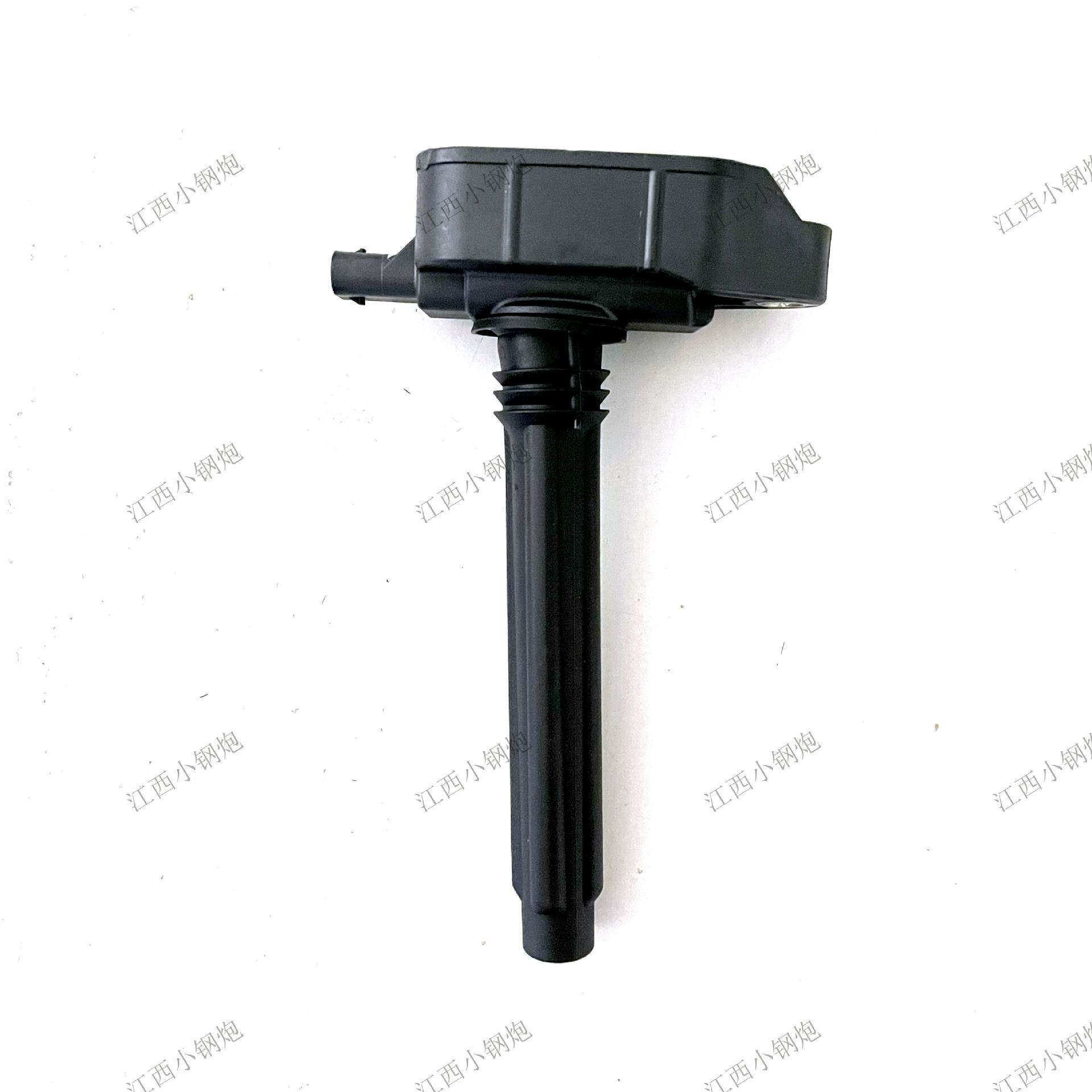 适用于道奇克莱斯勒吉普点火线圈UF80768223569AB68223569ACAD