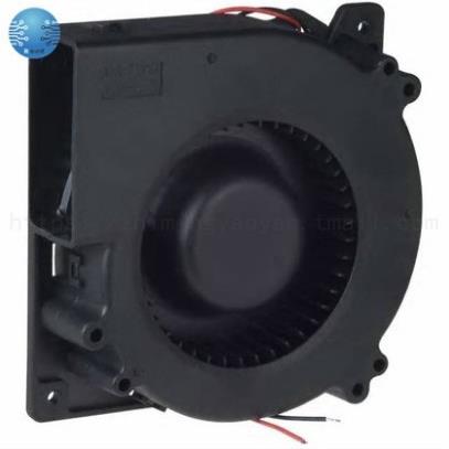 PMB1212PLB2-A.(2).GN起订量：1『FANBLOWER120X32MM12VDCW