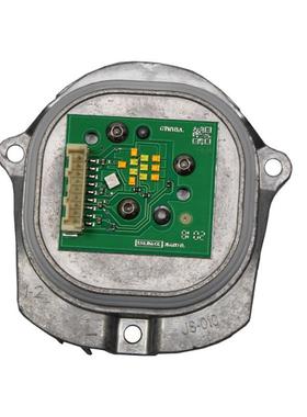 A2189066100A2189066200光源适CLSGLEW292/W159/W246/W218/W166