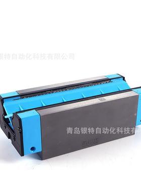 凯特HTPM直线导轨滑块LGS15DE机床滑块导轨