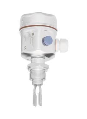 德国eh音叉限位开关FTL50HFTL51HFEL330L系列