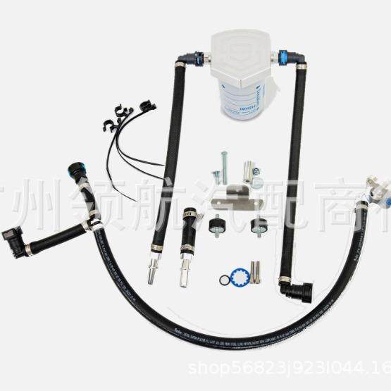 CP4-6.7F-BP-G2.1防灾旁路套件SS6742-15，7031190,鲜花速递/花卉仿真/绿植园艺,割草机/草坪机,淘宝优惠券,粉丝福利购,淘宝优惠卷