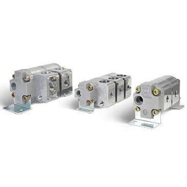 CASAPPA同步马达PLD20/4/CS-GE/11,2-GD/11,2-GD/11,2-GD/11,2-GD