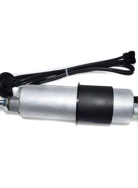 专注生产汽车燃油泵0004704994722020500TRE-434forBenZ