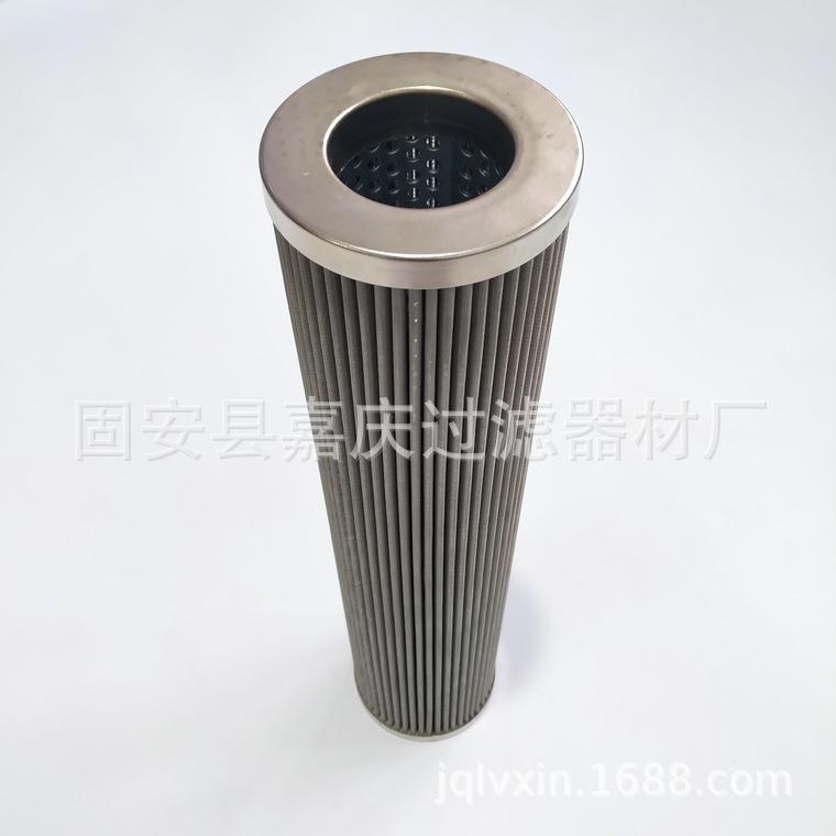 Granch机床加工中心不锈钢滤芯FPP-08-M150PRF06N-M100