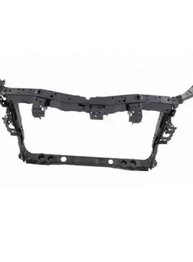 适用于丰田凯美瑞CAMRY2007-11款水框53201-06160