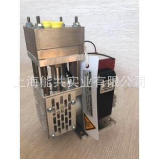 KNFPM30952-86.16高温取样泵CEMS采样泵VOC泵真空泵抽气泵