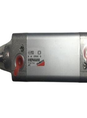 康茂胜CAMOZZI气缸61M2P100A040061M2P100A050061M2P100A0600