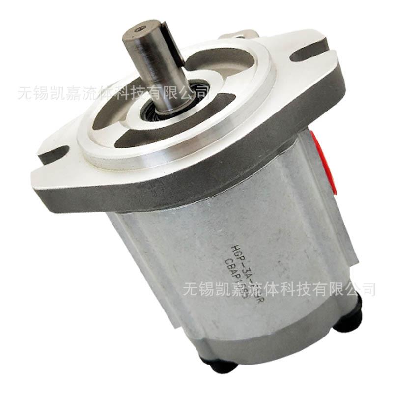 HYDROMAXF新鸿HGP-3A-F19R8RF11RF14RF17RF23RF25RF28R