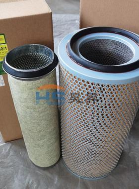 空压机219517AF4060C24650/1988596E117LP181137空气滤芯
