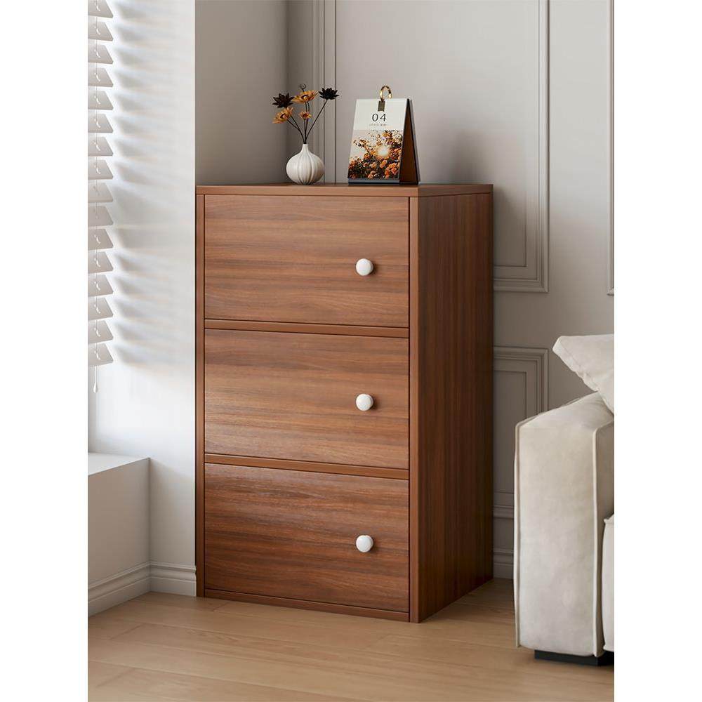 沙发旁置物柜落地客厅墙边小窄柜多层带柜门收纳柜子家用储物书柜,鲜花速递/花卉仿真/绿植园艺,割草机/草坪机,淘宝优惠券,粉丝福利购,淘宝优惠卷