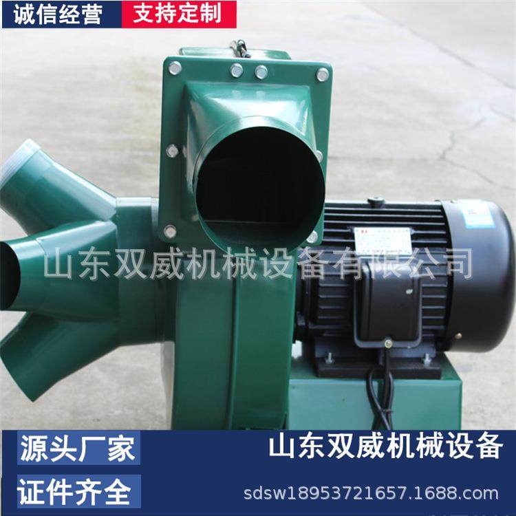 3kw木工除尘器2.2kw布袋吸尘器移动式木屑吸风机供应,鲜花速递/花卉仿真/绿植园艺,割草机/草坪机,淘宝优惠券,粉丝福利购,淘宝优惠卷