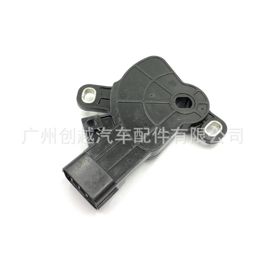 31918-X420A31918-1XK0A波箱档位开关31918X420A319181XK0A