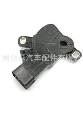 31918-X420A31918-1XK0A波箱档位开关31918X420A319181XK0A