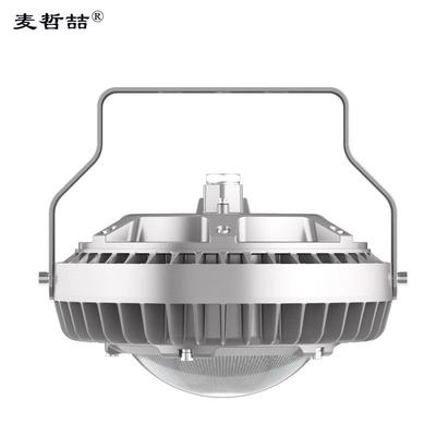 麦哲喆®MLSF9120-120W三防平台灯泛光灯（单位：个）