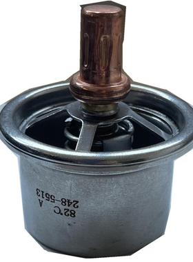 适用于CAT节温器345D349DC13248-5513247-7133