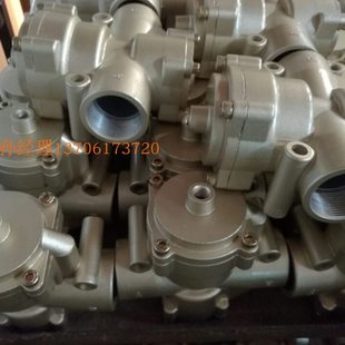 2225浮JK锡K锡W宏锡顺2222WWKK无大宏20JK 无华25无锡T 通JK无顺