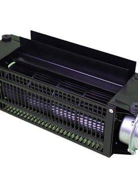 F流风扇-」220风机专用B横9式流心电机轴轿厢V10轿顶离JB42