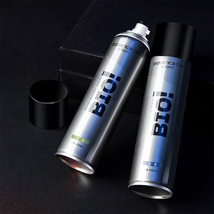 350ml防臭抑菌祛异味持久速干鞋 靴衣柜喷雾淡香清香