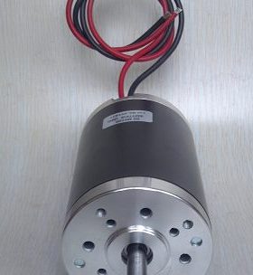 园林  力矩N高42磁 10有刷直流电机马达电动工具机械mmmw永m 050