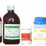 -12 】G9优10二D50 纯级25A gR-钾2二盐二胺四乙酸【E钾/乙T0