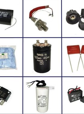 焊点 001175活 低残渣品锡焊锡丝克MM.线性纯 0高高MM锡丝质亮度.