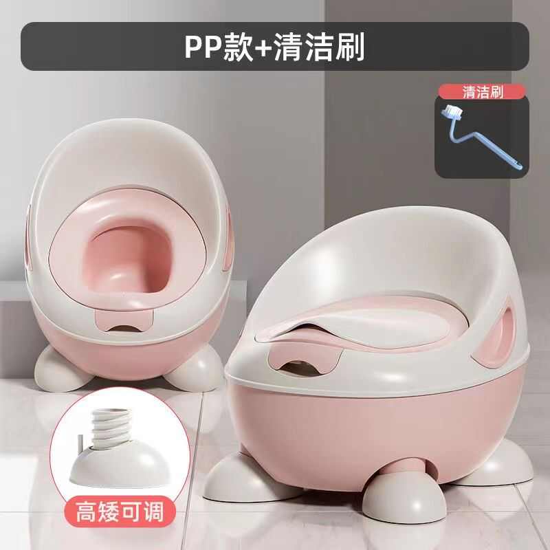 马桶圈婴幼儿坐儿童小小男孩训练如厕坐凳便盆便坐便器女便宝宝