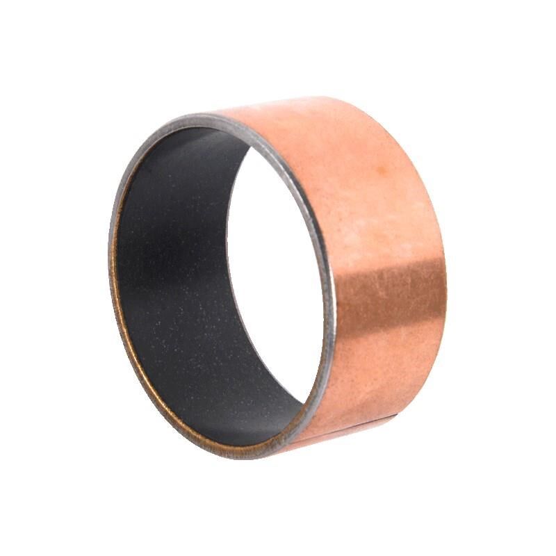 干式衬套无油衬套直柱型MDZB10/s12/13/15/16-6/8/10/12/15/20/25