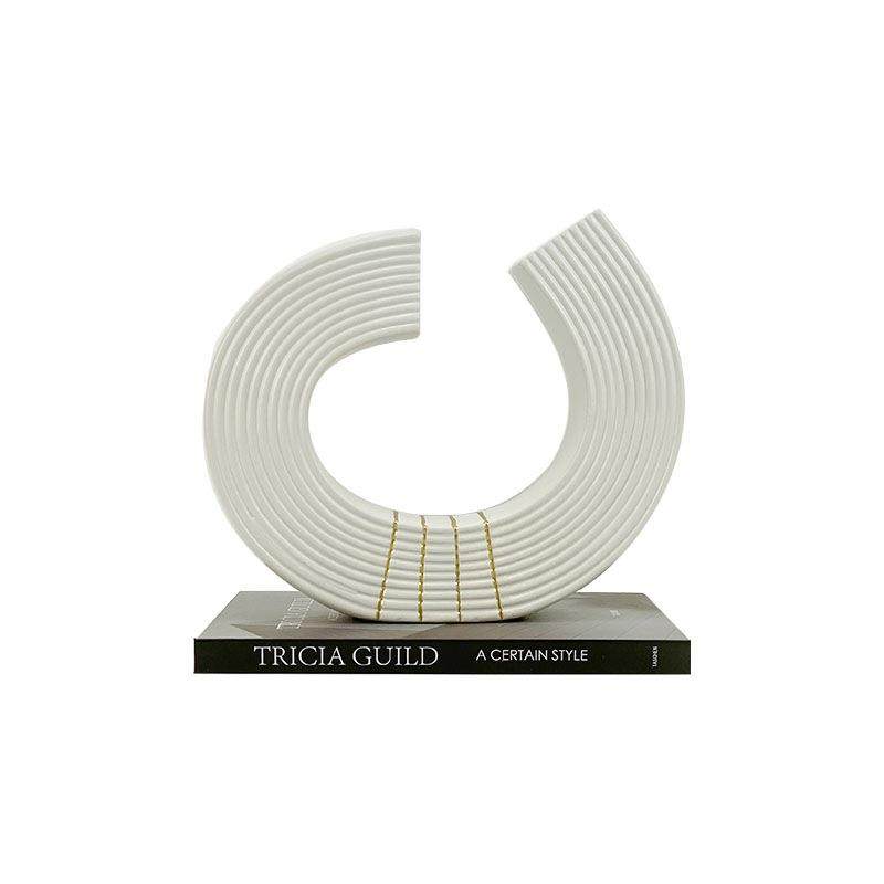 现代简约音符钩子黑色树脂花瓶样板件家居玄关客厅桌面装饰品摆件,纺织面料/辅料/配套,纺织机械配件,淘宝优惠券,粉丝福利购,淘宝优惠卷