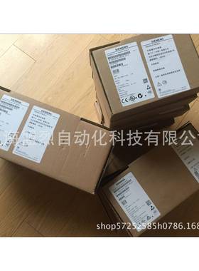 6SL3210-1PE11-8UL1G120电源PM240-20.37KW6SL321O-1PE11-8UL1