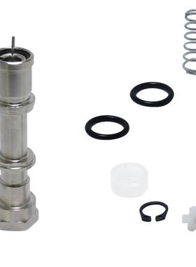 英格索兰风炮配件型号2131-D565进口衬套组件2115/2125/2131-K303