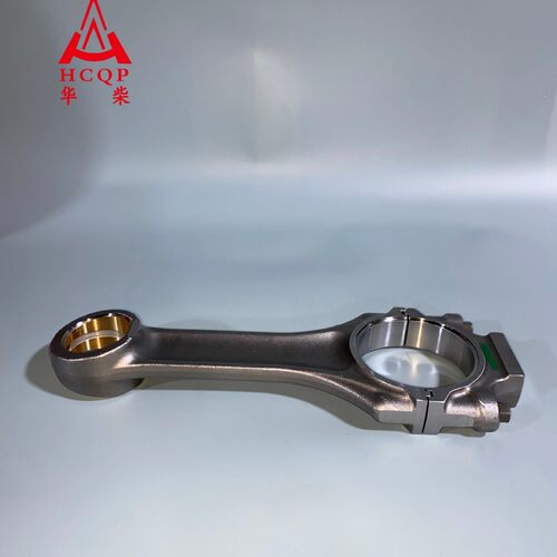Deutz1015配件发动机连杆道依茨发动机配件BF6M1015发动机配件
