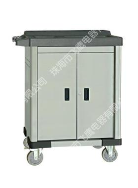 飞鹰工具车FY-812812A