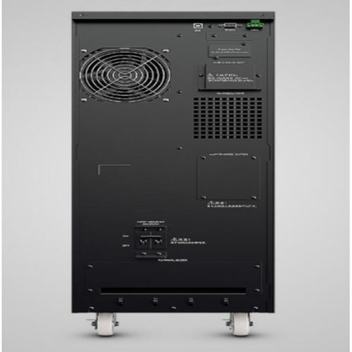 UPS电源蓄电池不间断UPS电源机房应急电源C1KS-C20K