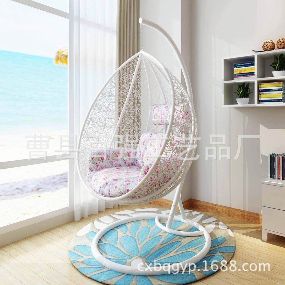 木制工艺品园风格阳台室内双人椅鸟巢户外篮秋千摇椅,基础建材,脚轮/万向轮,淘宝优惠券,粉丝福利购,淘宝优惠卷