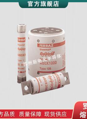 快速熔断器/保险丝A70P600-4TIA70P700-4A70P700-4TI现货