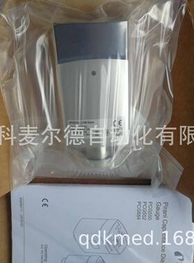 PCG550真空计3PC1-001-2000英富康