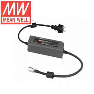 明纬开关电源OWA-200E-36200W防潮LED适配器