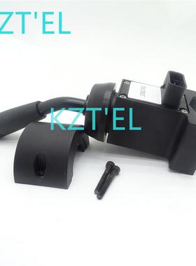 组合开关控制操纵杆278327A1133790A1适用于570LXT580L590SL