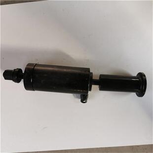 LSZ400Q锚杆拉力计煤矿用锚具接头拉杆夹具外圈保护套锚套夹套