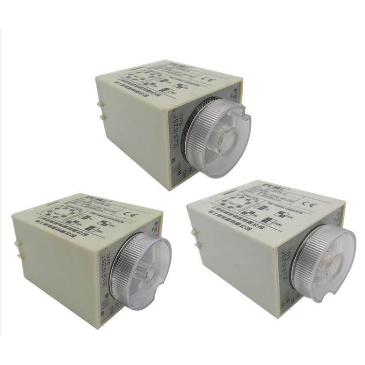 ST3PA-D超级时间继电器AC110AC220VAC380V10S/100S/10M/60M,金属材料及制品,金属加工件/五金加工件,淘宝优惠券,粉丝福利购,淘宝优惠卷