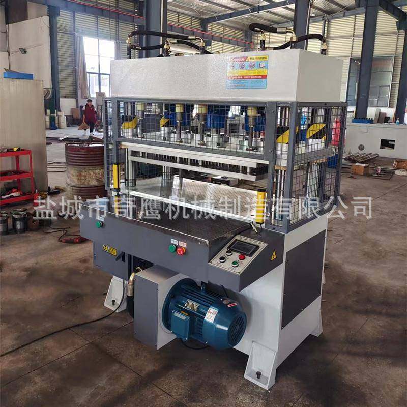 海绵枕头打孔机海绵枕芯冲孔机记忆枕冲孔机海绵枕打孔机,纺织面料/辅料/配套,其他纺织机械,淘宝优惠券,粉丝福利购,淘宝优惠卷