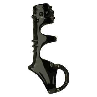 Extender Sleeve Enhancer Reusable Adult Rings Dick Sex Penis