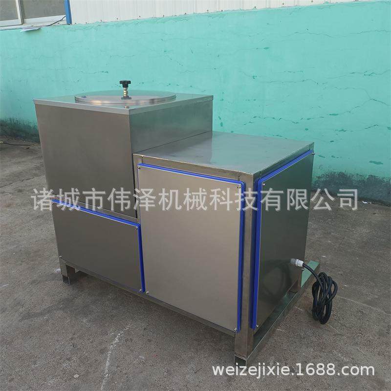 商用鱼肉打泥机肉丸加工打浆机东诚机械多功能快速虾肉打碎机,清洗/食品/商业设备,其他食品加工设备,淘宝优惠券,粉丝福利购,淘宝优惠卷